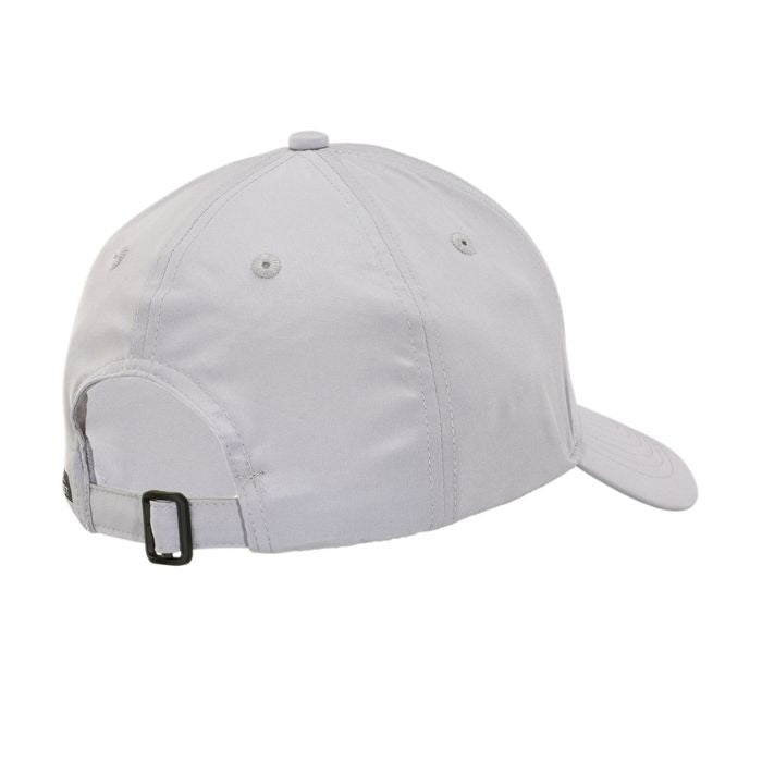 Gorra Bullpadel BPG 251 Gris Topo