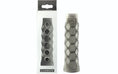 Load the image into the gallery view, BULLPADEL HESACORE CARBON TOUR Grip Black