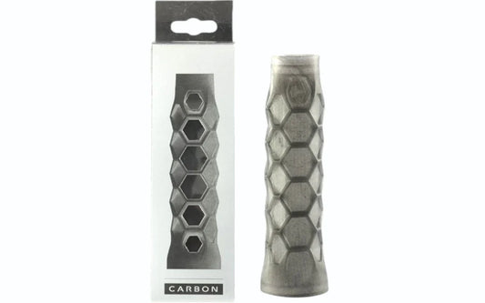 Grip Bullpadel Hesacore Gel Carbon