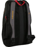 Cargar la imagen en la vista de la galería, Mochila Head Coello Tour 25L
