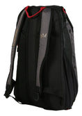 Cargar la imagen en la vista de la galería, Mochila Head Coello Tour 25L