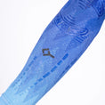 Cargar la imagen en la vista de la galería, Floky Manga Padel No Strain Evolution Ice Comet