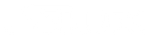 logo-banner-1