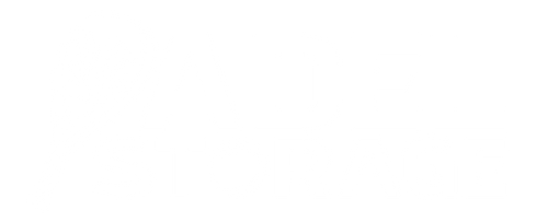 Padel Storage