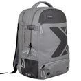 Load the image into the gallery view, NOX AT10 Team Grey 2024 (Backpack)
