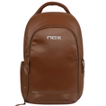 Cargar la imagen en la vista de la galería, Mochila Nox Pro Series Camel