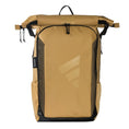 Load the image into the gallery view, ADIDAS MULTIGAME SAND 3.4 BACKPACK 2025
