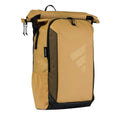 Load the image into the gallery view, ADIDAS MULTIGAME SAND 3.4 BACKPACK 2025