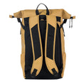 Load the image into the gallery view, ADIDAS MULTIGAME SAND 3.4 BACKPACK 2025