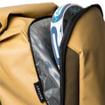 Load the image into the gallery view, ADIDAS MULTIGAME SAND 3.4 BACKPACK 2025