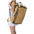 Load the image into the gallery view, ADIDAS MULTIGAME SAND 3.4 BACKPACK 2025