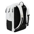 Load the image into the gallery view, BACKPACK BULLPADEL BPM25007 VERTEX PREMIER