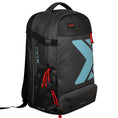 Cargar la imagen en la vista de la galería, Mochila Nox Ml10 Team Negro