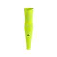 Load the image into the gallery view, Floky Manga Padel No Strain Evolution Amarilla
