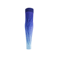 Cargar la imagen en la vista de la galería, Floky Manga Padel No Strain Evolution Ice Comet