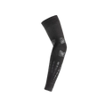 Load the image into the gallery view, Floky Manga Padel No Strain Evolution Negra
