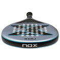 Load the image into the gallery view, NOX AT10 GENIUS ULTRALIGHT BY AGUSTIN TAPIA