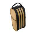 Load the image into the gallery view, ADIDAS Beige 3.4 2025 (Toilet Bag)