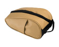 Load the image into the gallery view, ADIDAS Beige 3.4 2025 (Toilet Bag)