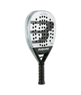 Cargar la imagen en la vista de la galería, Pala Bullpadel Neuron 2025 By Federico Chingotto