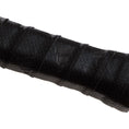 Load the image into the gallery view, <tc>Overgrip Adidas Perforated (Pack x 25)</tc>