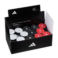Load the image into the gallery view, <tc>Overgrip Adidas Perforated (Pack x 25)</tc>