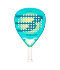 Cargar la imagen en la vista de la galería, Pala Bullpadel Flow W 2025