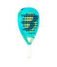 Cargar la imagen en la vista de la galería, Pala Bullpadel Flow W 2025