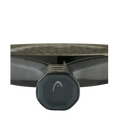 Cargar la imagen en la vista de la galería, Pala Head Speed Pro 2025