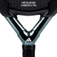 Load the image into the gallery view, ADIDAS METALBONE CARBON CTRL 3.3 2024