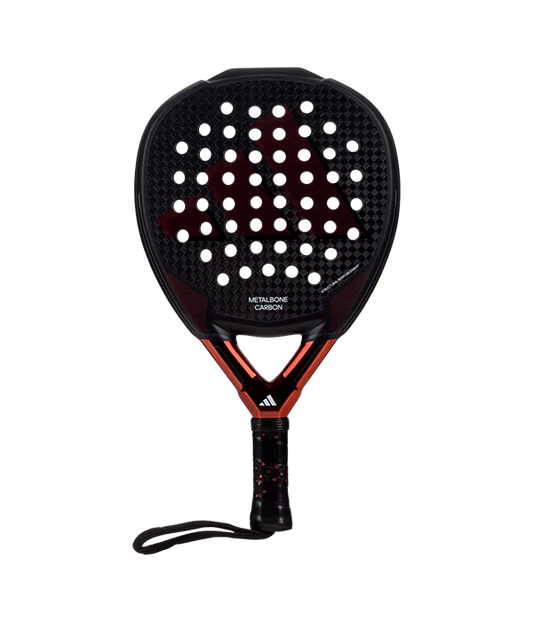 Pala Adidas Metalbone Carbon 3.3 2024