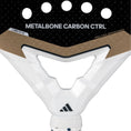 Load the image into the gallery view, Adidas Metalbone Carbon Ctrl 3.4 2025