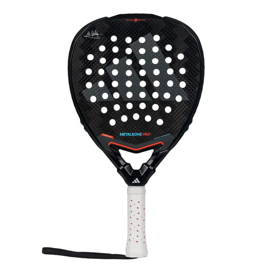 Pala Adidas Metalbone HRD 3.4 2025