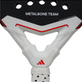 Load the image into the gallery view, Adidas Metalbone Team 3.4