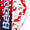Load the image into the gallery view, Babolat Technical Viper 2025 Juan Lebron Racket
