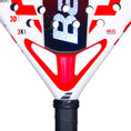 Load the image into the gallery view, Babolat Technical Viper 2025 Juan Lebron Racket