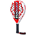 Load the image into the gallery view, Babolat Technical Viper 2025 Juan Lebron Racket