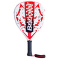 Load the image into the gallery view, Babolat Technical Viper 2025 Juan Lebron Racket