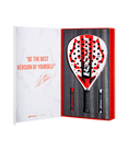 Load the image into the gallery view, Babolat Technical Viper 2025 Juan Lebron Racket