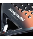 Load the image into the gallery view, RACKET BULLPADEL ELITE W 26