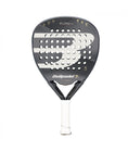 Load the image into the gallery view, RACKET BULLPADEL FLOW LEGEND