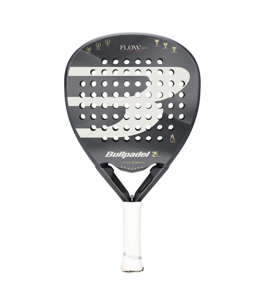 Pala Bullpadel Flow Legend By Ale Salazar 2026