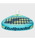 Load the image into the gallery view, Bullpadel FLOW Woman