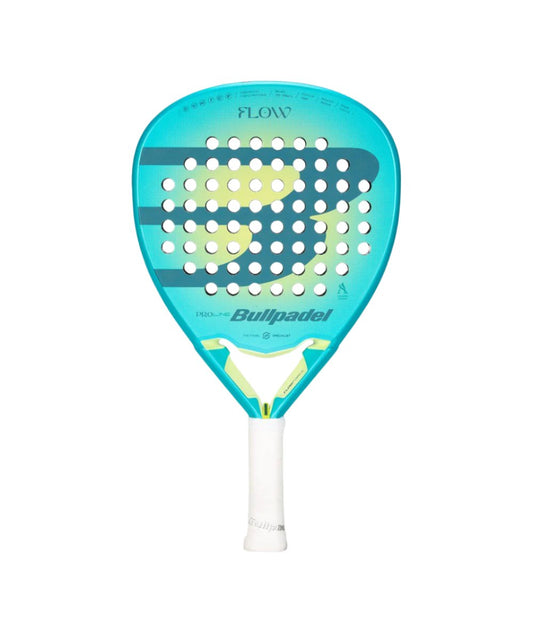 Pala Bullpadel Flow W 2025