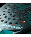 Load the image into the gallery view, Bullpadel Hack 04 Hybrid