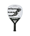 Load the image into the gallery view, Bullpadel Neuron