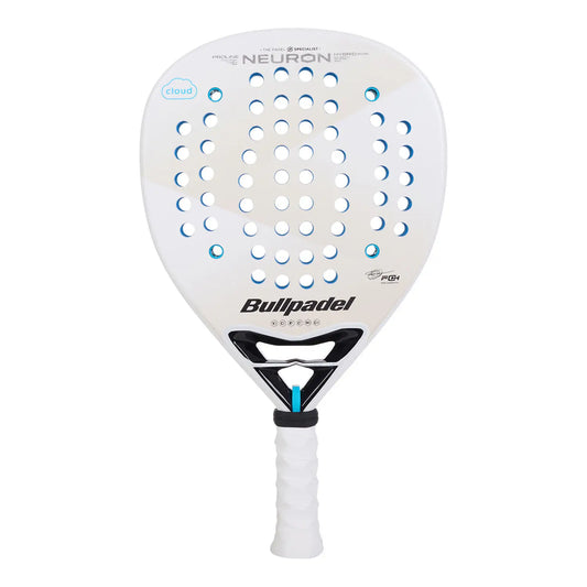Pala Bullpadel Neuron Cloud 2025