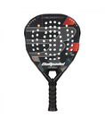 Load the image into the gallery view, RACKET BULLPADEL NEURON 02 EDGE