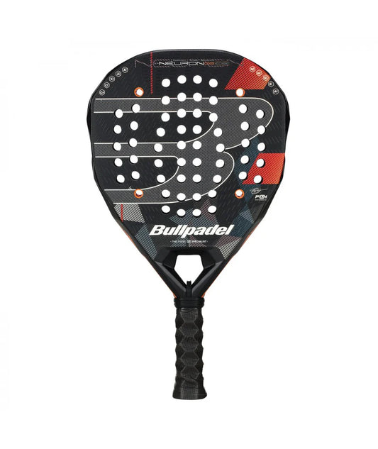 Pala Bullpadel Neuron Edge 2026
