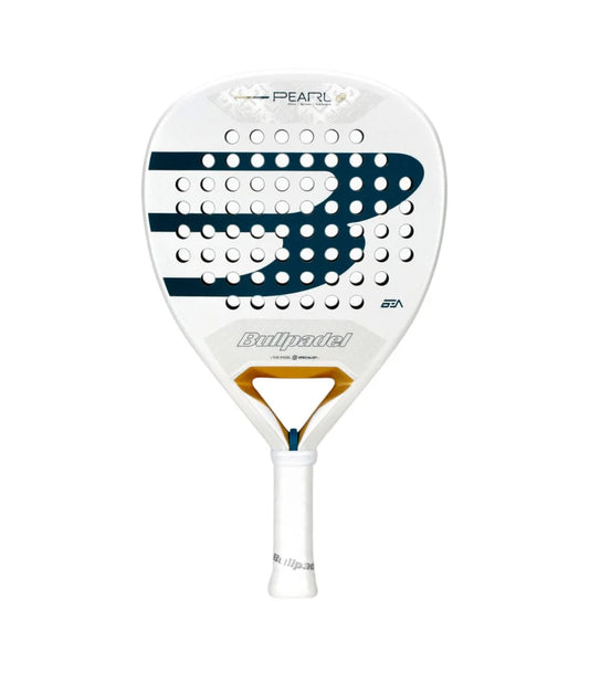 Pala Bullpadel Pearl By Bea Gonzalez 2026